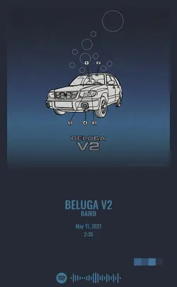 Baird - Beluga v2 feat. Berhana.jpg